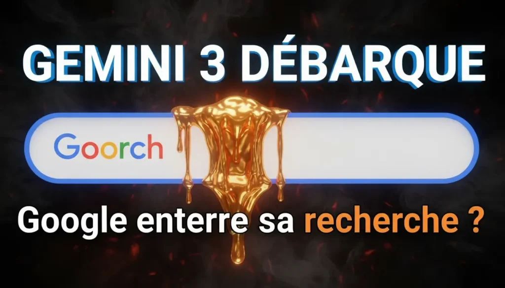 Google_Gemini_3_est__thumbnail-1024x585 Les 3 révolutions cachées derrière la nouvelle IA de Google