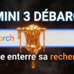 révolutions cachées derrière la nouvelle IA de Google