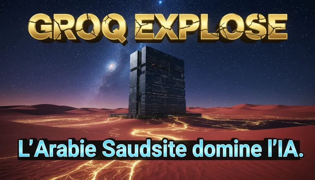Groq_en_Arabie_Saoud_thumbnail-1024x585 L'IA plus rapide que la pensée ? Ce que l'accord entre Groq et l'Arabie Saoudite change pour notre futur