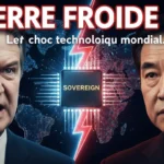 le Pouvoir Mondial