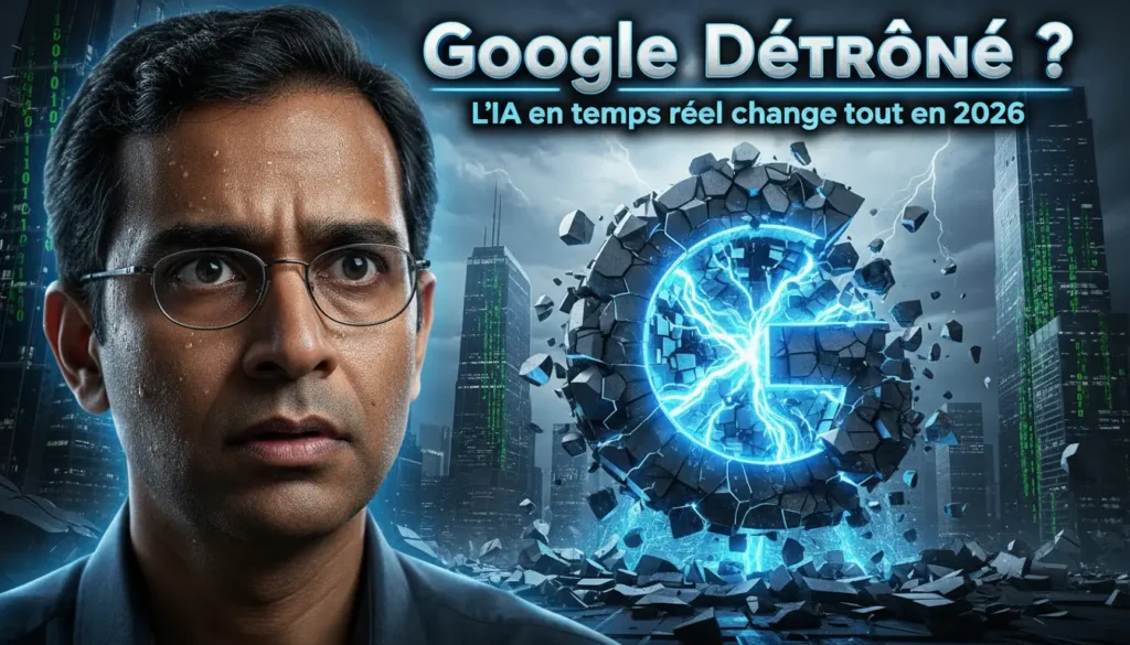 IA__Recherche_Web___thumbnail-1024x585 L'IA a bouleversé Internet en 2025. Voici 4 changements majeurs que vous n'avez pas vus venir