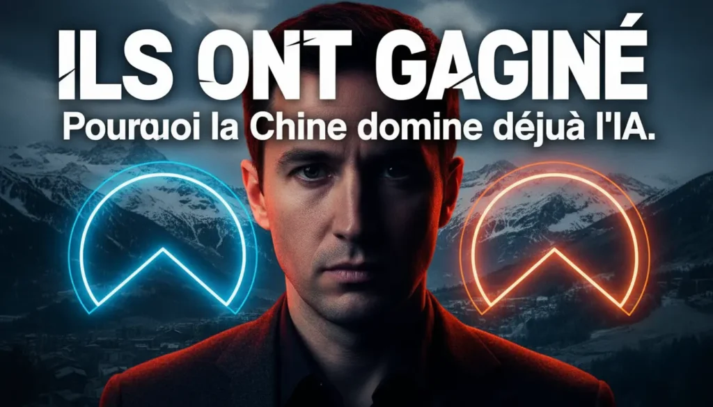 Mistral_AI_a_Davos___thumbnail-1024x585 Mythe chinois, puissance industrielle, agilité européenne : La nouvelle doctrine de l'IA révélée par Mistral à Davos