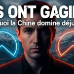 La nouvelle doctrine de l'IA révélée par Mistral à Davos