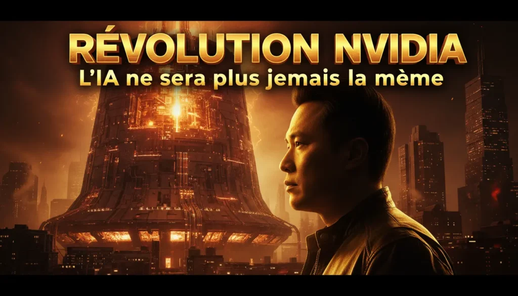 Nvidia_Vera_Rubin____thumbnail-1024x585 4 Révélations sur la Puce Rubin de Nvidia qui Redéfinissent l'Avenir de l'IA