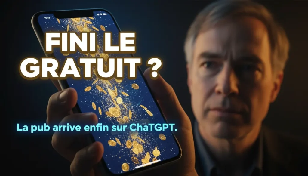 Publicite_dans_ChatG_thumbnail-1024x585 Le virage à 115 milliards de dollars d'OpenAI : Pourquoi la publicité est devenue inévitable sur ChatGPT