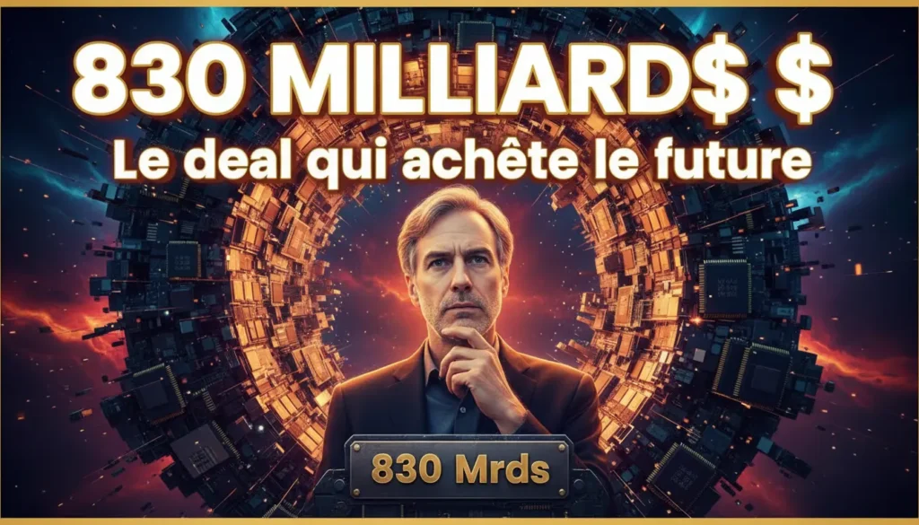 SoftBank__OpenAI____thumbnail-1024x585 SoftBank mise 30 milliards sur OpenAI : 4 révélations qui changent notre vision du futur de l'IA