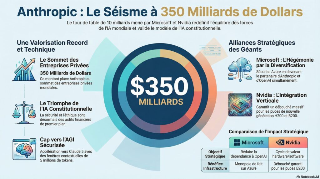 unnamed-1-1-1024x572 Anthropic à 350 milliards : Les 4 leçons cachées qui redéfinissent la course à l'IA