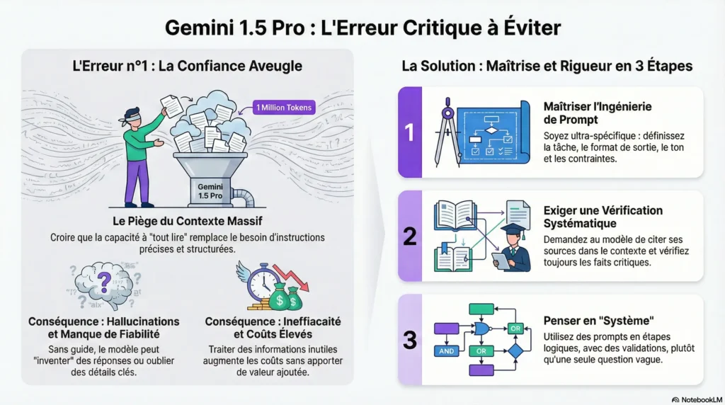unnamed-1-2-1024x572 Gemini 1.5 Pro : La plus grande erreur que tout le monde commet (et comment l'éviter)