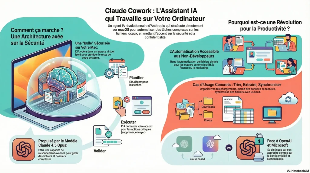 unnamed-1-3-1024x572 Claude Cowork : L'agent IA qui quitte le cloud pour travailler en privé sur votre Mac