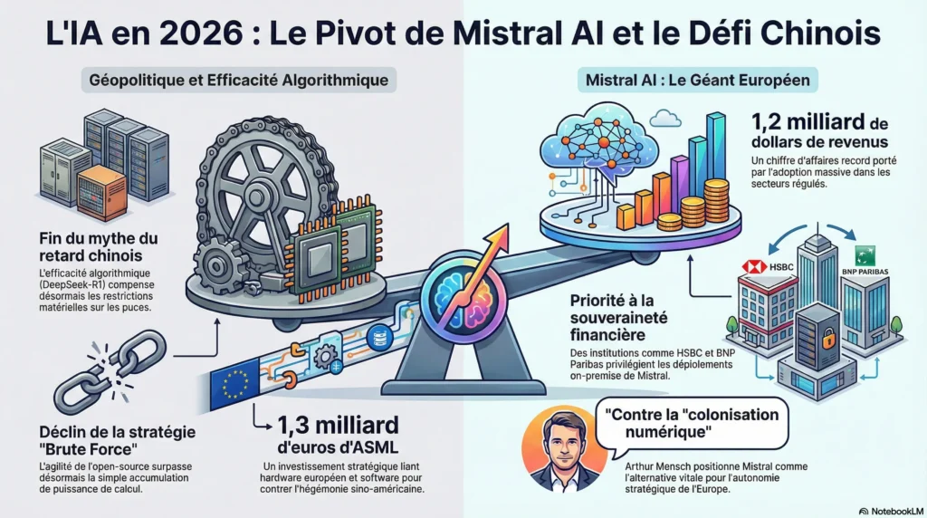 unnamed-1-4-1024x572 Mythe chinois, puissance industrielle, agilité européenne : La nouvelle doctrine de l'IA révélée par Mistral à Davos