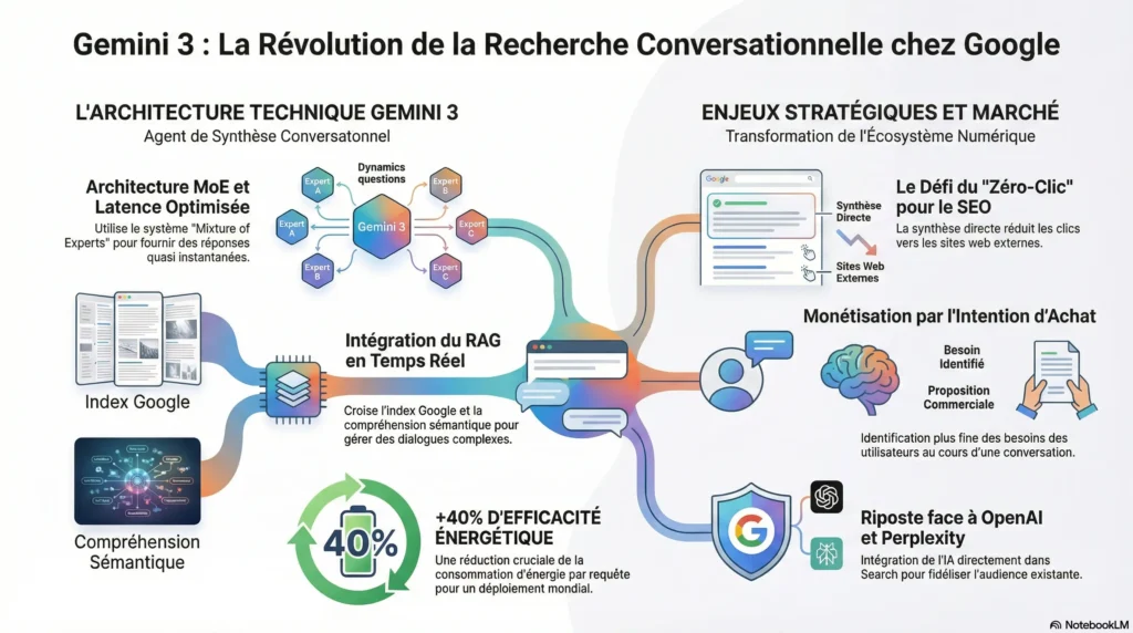 unnamed-10-1024x572 Les 3 révolutions cachées derrière la nouvelle IA de Google