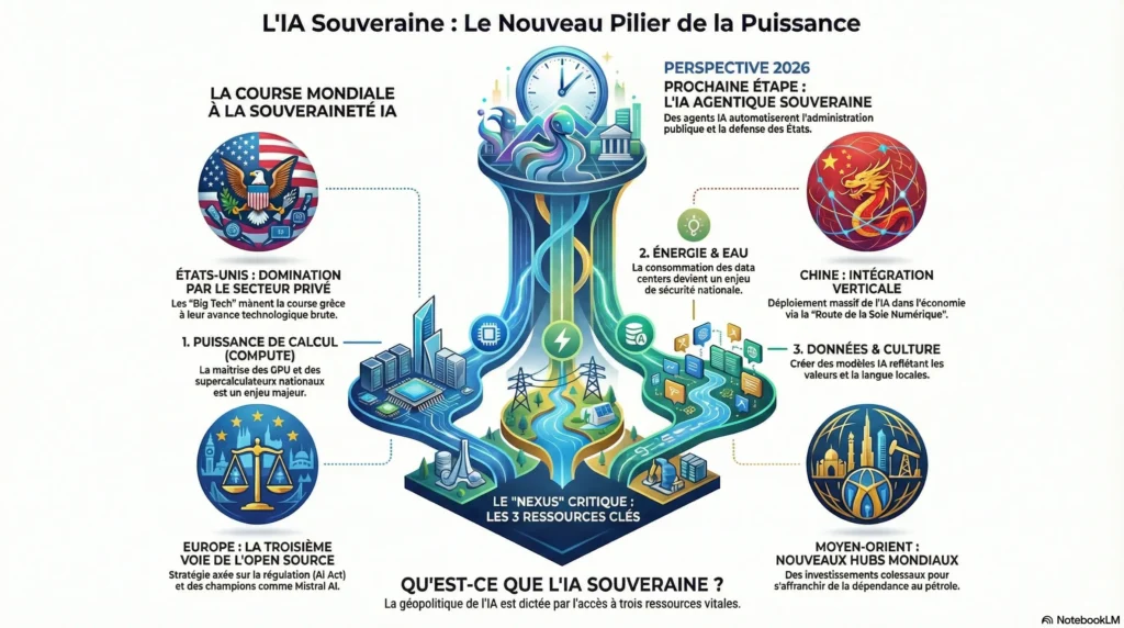 unnamed-1024x572 4 Révélations sur l'IA qui Redéfinissent le Pouvoir Mondial
