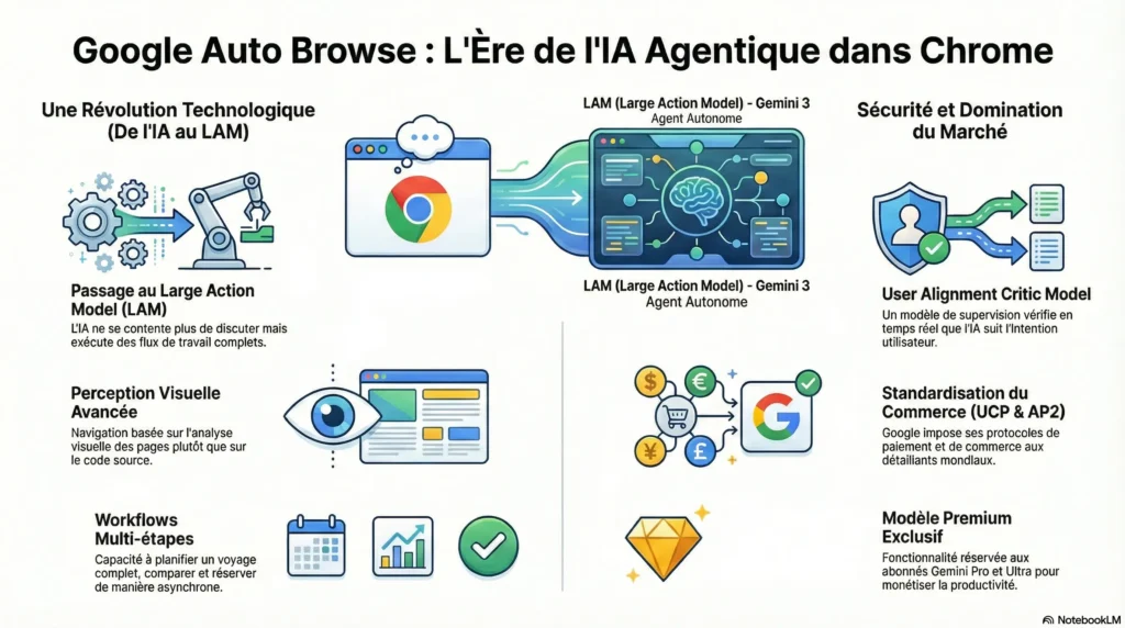unnamed-11-1024x572 Les 4 Révélations sur l'IA de Google Chrome qui changent radicalement votre navigateur