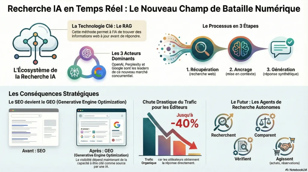 unnamed-2-1024x572 L'IA a bouleversé Internet en 2025. Voici 4 changements majeurs que vous n'avez pas vus venir