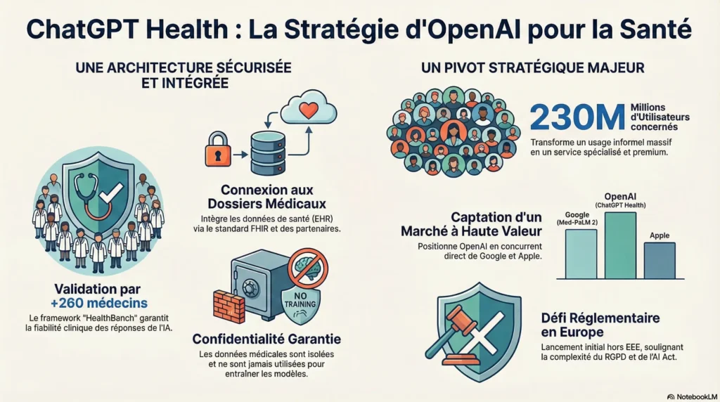 unnamed-4-1024x572 ChatGPT devient votre assistant médical ? 4 révélations sur la révolution santé d'OpenAI