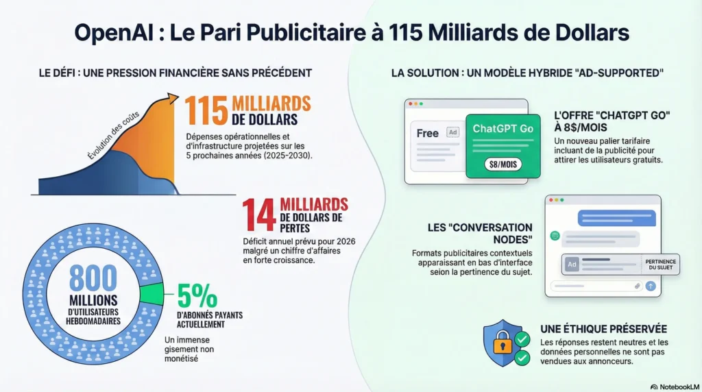 unnamed-9-1024x572 Le virage à 115 milliards de dollars d'OpenAI : Pourquoi la publicité est devenue inévitable sur ChatGPT