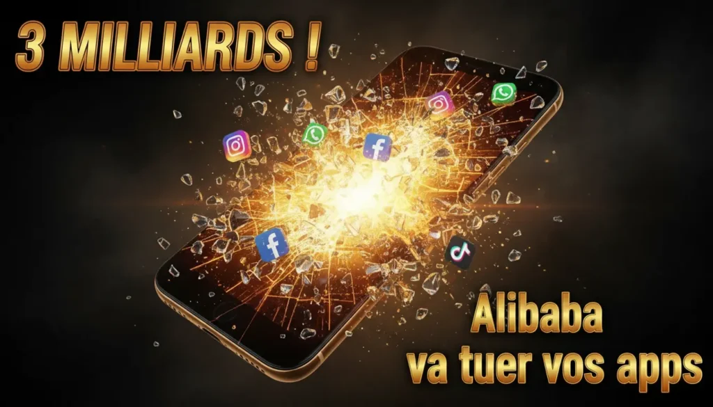 Alibaba_explose_le_b_thumbnail-1024x585 3 leçons de l'offensive à 3 milliards de yuans d'Alibaba pour dominer l'IA