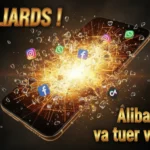 Alibaba pour dominer l'IA