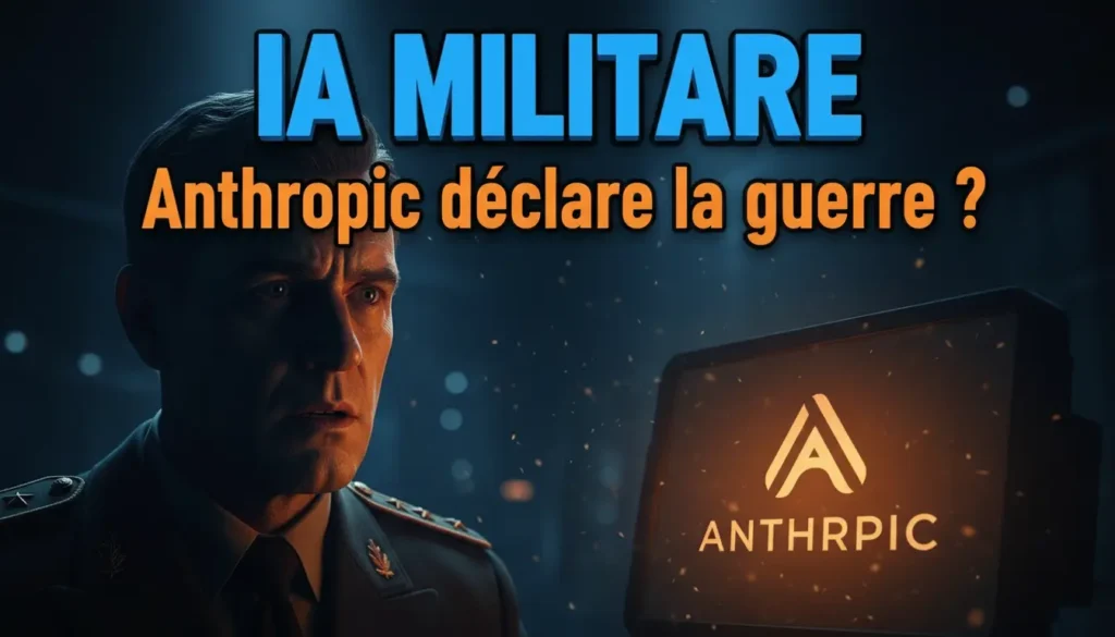 Anthropic_defie_le_P_thumbnail-1024x585 IA, Éthique et Armée : 4 Révélations sur le Conflit qui oppose Anthropic au Pentagone