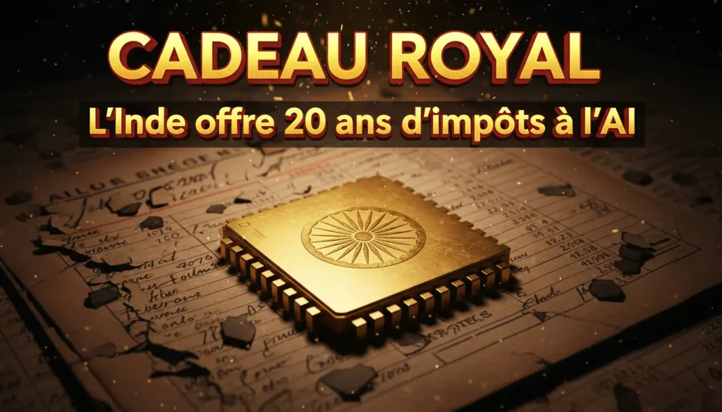 Budget_Inde_2026___2_thumbnail-1024x585 L'Inde Dévoile Son Plan Magistral pour Dominer l'IA : 3 Manœuvres que Personne n'a Vues Venir