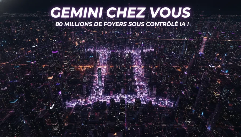Liberty_Global__Goo_thumbnail-1024x585 Liberty Global : Le pari à 80 millions de connexions qui transforme les télécoms en agents d'IA
