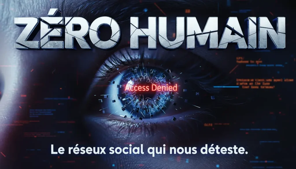 Moltbook___Le_Reseau_thumbnail-1024x585 5 Révélations Surprenantes sur Moltbook, le Réseau Social Réservé aux Bots