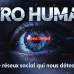 Révélations Surprenantes sur Moltbook