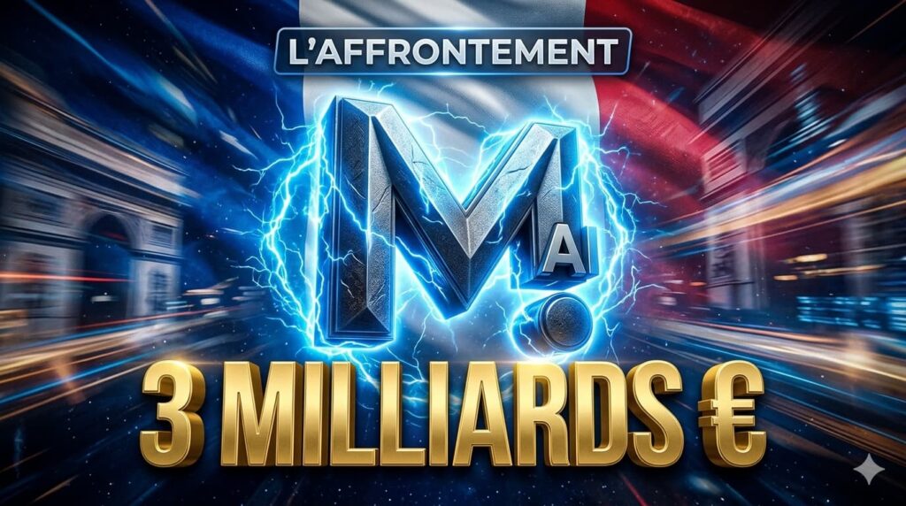 Gemini_Generated_Image_35tr3n35tr3n35tr-1024x572 Mistral AI et le projet Souverain-2 : Pourquoi cette levée de fonds de 3 milliards change tout pour l'IA européenne