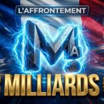 Mistral AI et le projet Souverain-2