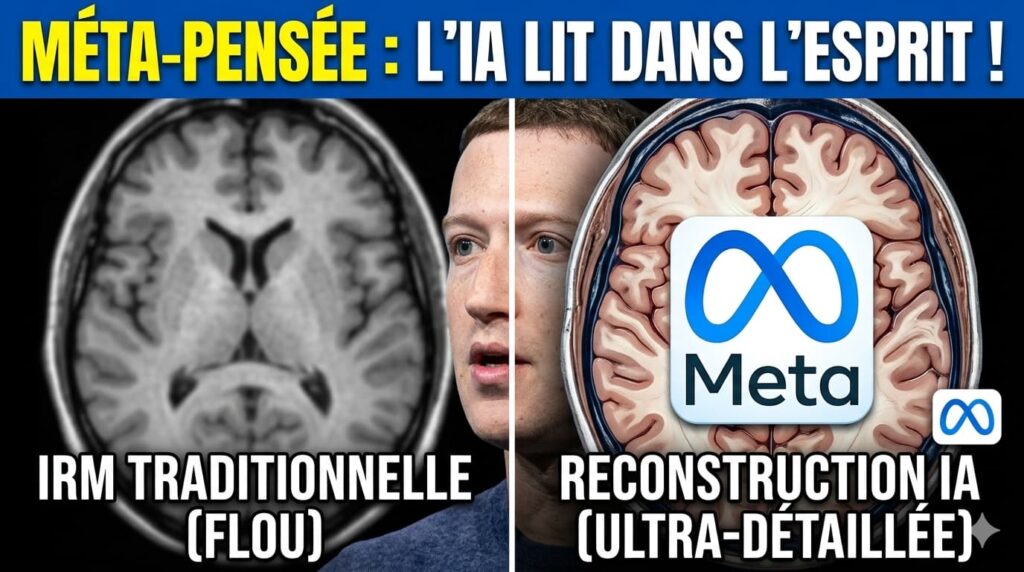 Gemini_Generated_Image_3ec4tb3ec4tb3ec4-1024x572 Hacking du wetware : Comment TRIBE v2 de Meta a rendu l’IRM obsolète