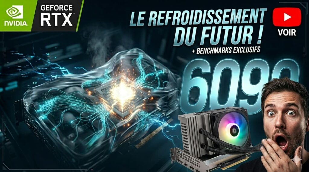 Gemini_Generated_Image_f41b3ff41b3ff41b-1024x572 La RTX 6090 AI-Edition et l'Architecture "Vinci" : Pourquoi votre prochain GPU sera un cerveau artificiel