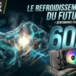 RTX 6090