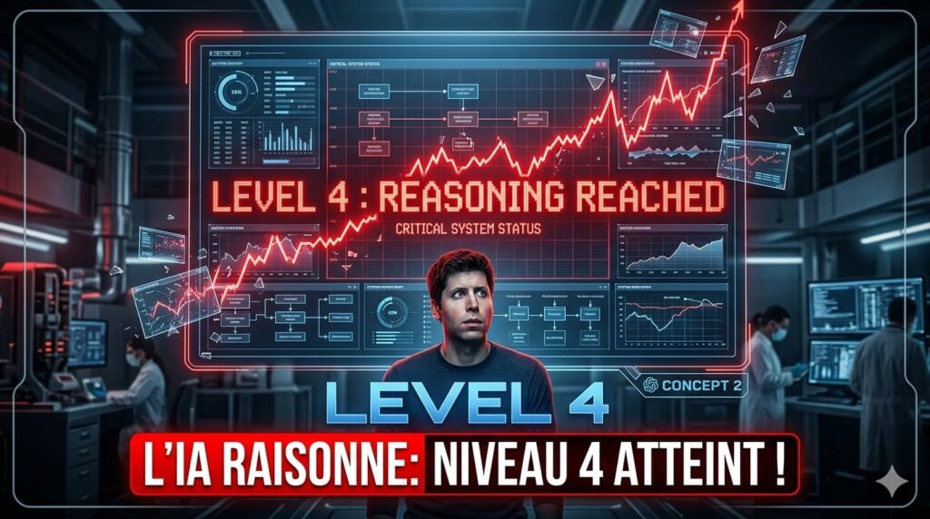 Gemini_Generated_Image_ss8n1fss8n1fss8n-1024x572 GPT-6 Orion : Le jour où l'IA est devenue "Innovatrice" (et pourquoi rien ne sera plus comme avant)