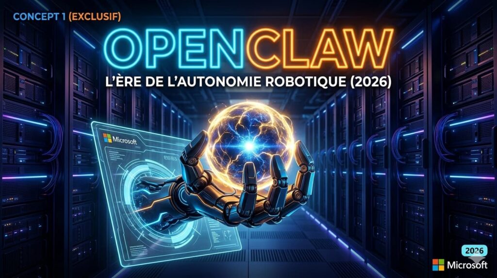 Gemini_Generated_Image_uunzikuunzikuunz-1-1024x572 L'Adieu au Prompt : Comment Microsoft transforme Windows en un OS autonome sous l'impulsion d'OpenClaw