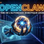 OpenClaw