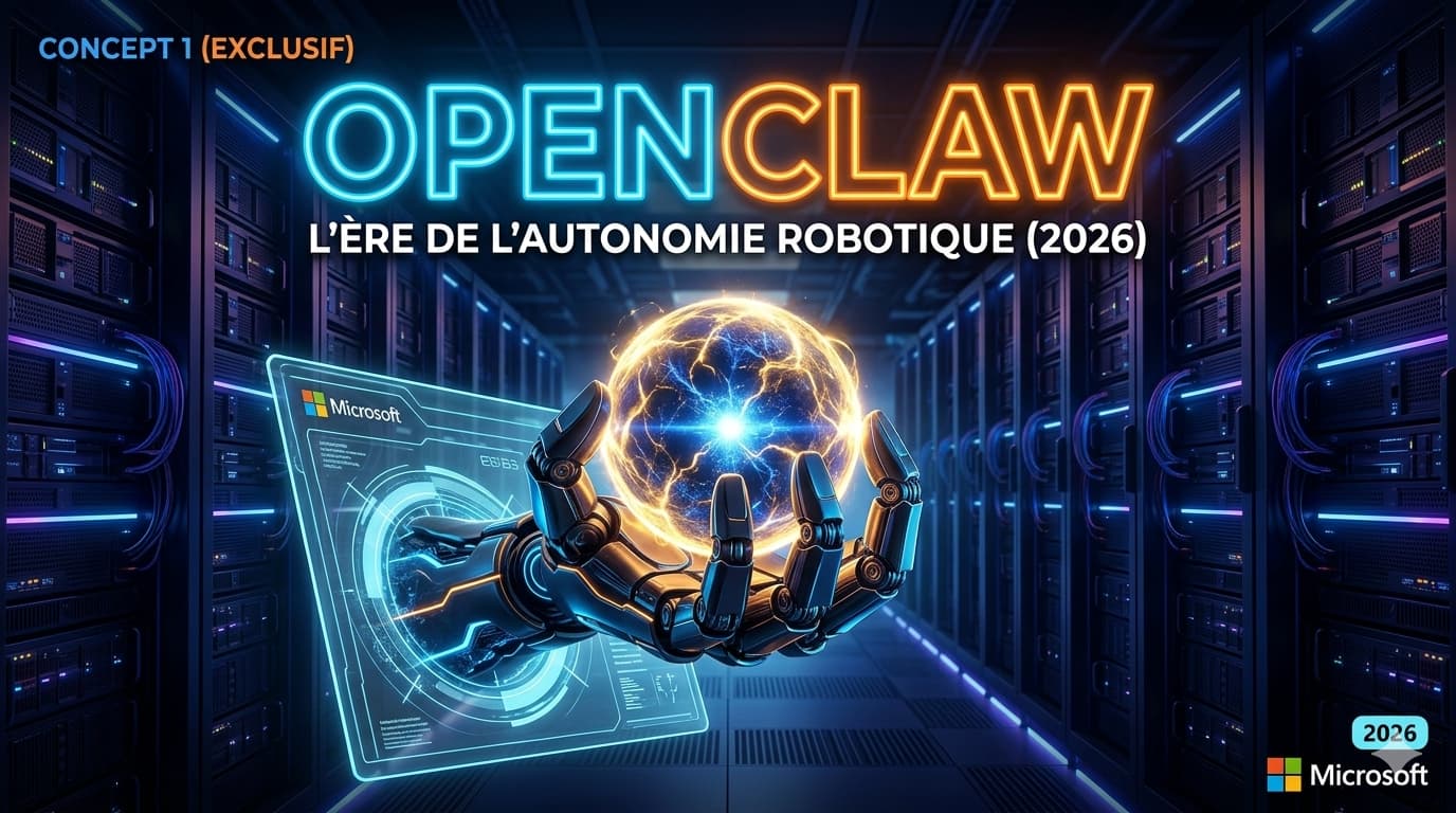 OpenClaw