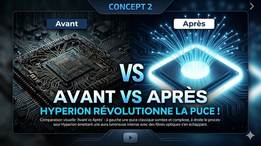 Gemini_Generated_Image_vccpgbvccpgbvccp-1-1024x572 NVIDIA Hyperion : Pourquoi la lumière est le futur de l'Intelligence Artificielle
