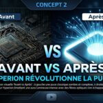 NVIDIA Hyperion