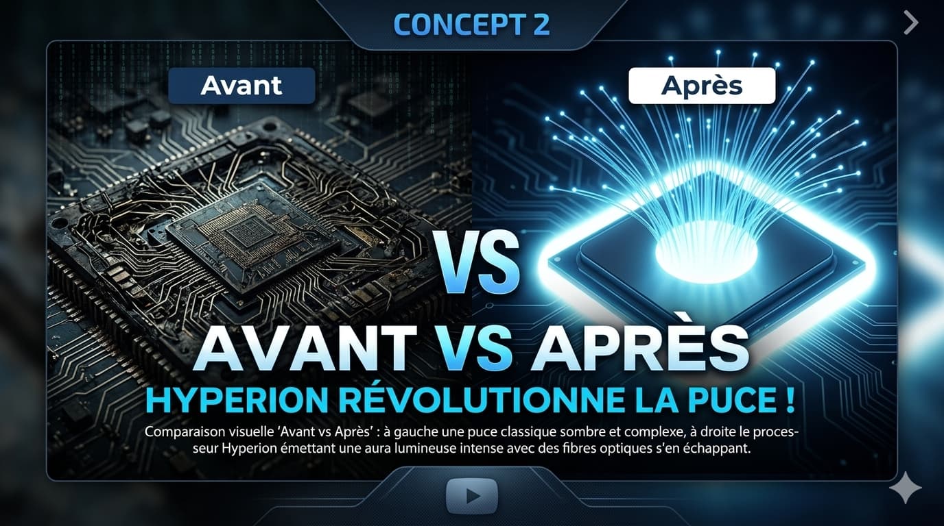 NVIDIA Hyperion