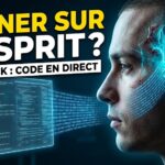 Neuralink
