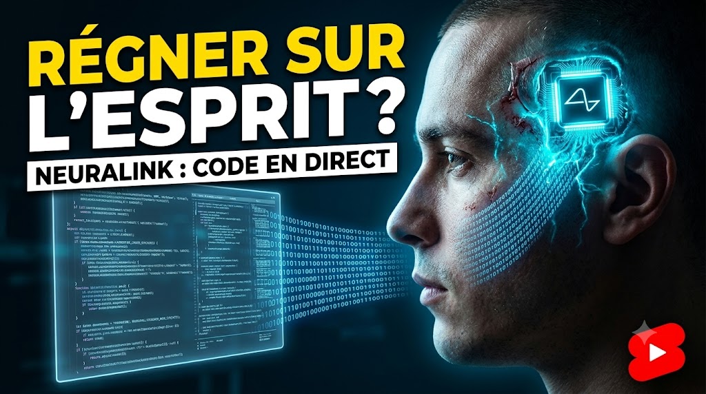 Neuralink