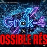 Résolution de la Conjecture de Birch