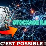 Semantic Entanglement Compression