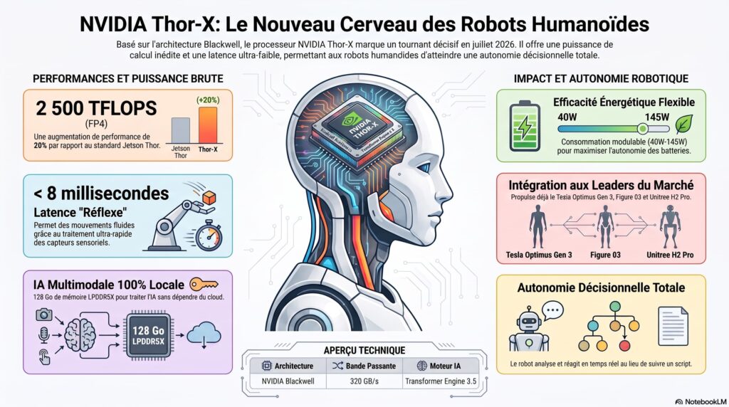 Cerveau_avance_pour_robots_humanoides-1024x572 NVIDIA Thor-X : Le Cerveau qui rend les Robots Humanoïdes (enfin) Réels