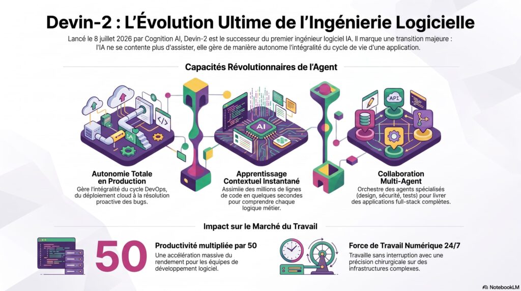 IA_autonome_en_ingenierie_logicielle-1-1024x572 Devin-2 : Pourquoi ce jour a changé le futur du code à tout jamais