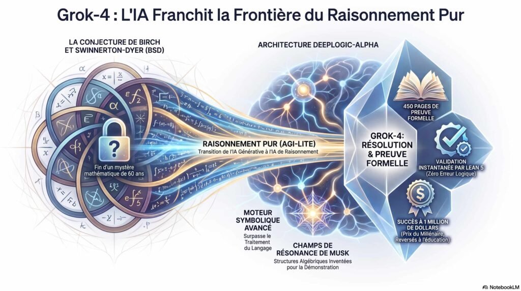 IA_et_Raisonnement_Pur-1024x572 Résolution de la Conjecture de Birch et Swinnerton-Dyer par Grok-4