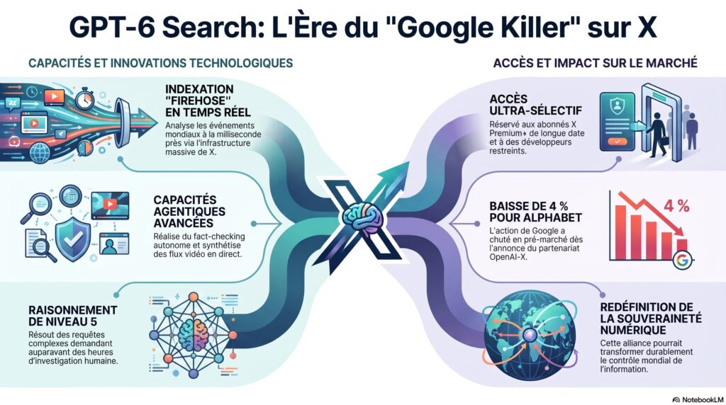Innovations_en_recherche_par_IA-1024x572 GPT-6 Search sur X : Pourquoi le "Google Killer" change tout dès aujourd'hui