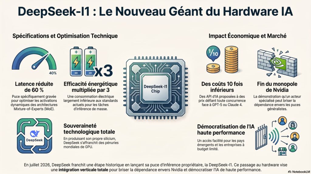 Nouveau_geant_du_materiel_IA-1024x572 L’ordre silicium s’effondre : Comment le DeepSeek-I1 a rendu les GPU Nvidia obsolètes en une nuit