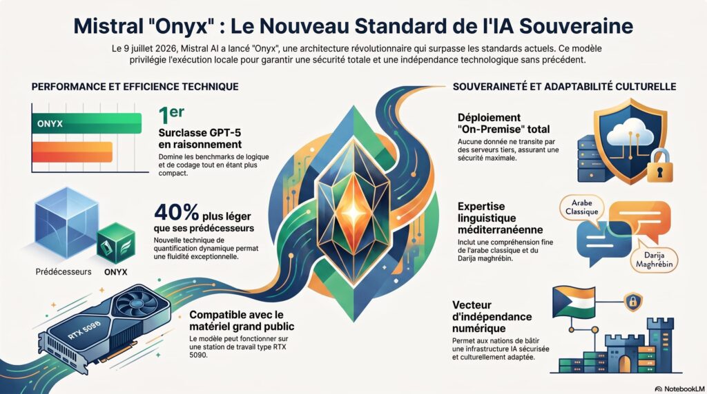 Nouveau_standard_d_intelligence_artificielle-1024x572 Mistral Onyx : l'IA Francaise fais sa révolution (et votre souveraineté)