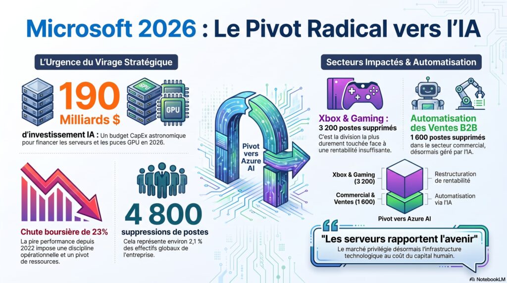 Pivot_strategique_vers_l_IA-1024x572 L’Offrande de Redmond : Quand la Cathédrale de l’IA s’élève sur les ruines du capital humain